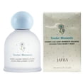 thumbnail image 1 of Colonia JAFRA Tender Moments para Mamá y Bebé 100 ml, 1 of 5
