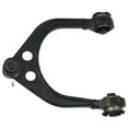 thumbnail image 2 of MOOG RK100166 Control Arm and Ball Joint Assembly Fits select: 2009-2023 DODGE CHARGER, 2009-2022 DODGE CHALLENGER, 2 of 6