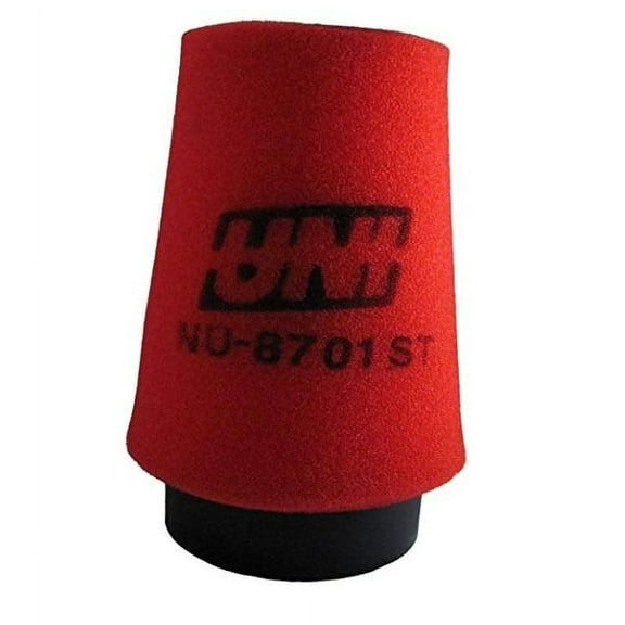 UNI Air Filter for ATV/UTV CAN-AM DS 650/2x4 2000-2007