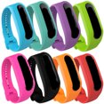 thumbnail image 1 of Viflosae Replacement Strap For Cardio Activity Clearance Items, 1 of 4