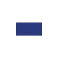 thumbnail image 2 of Uchida Of America 4210-C-3 Stylo Permanent Extra Fin Bleu, 2 of 2