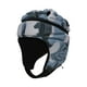 thumbnail image 3 of Casco de Rugby Strade Fareast Limited Ajustable Camuflaje colorido, 3 of 8
