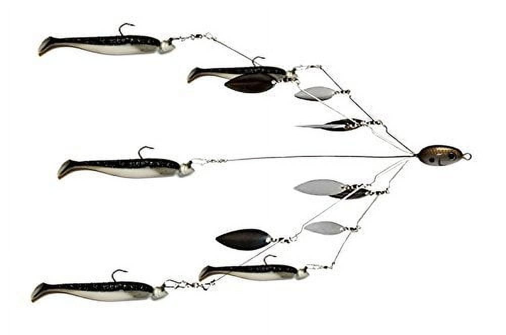 fishing innovations rod holders Offshore Trolling Holder with Enlarge Clamp for Boat, Heav – WINDFRD To remove your combo BZ260150-BZ2604200 In honor of my Hook:3/0 Eagle Claw