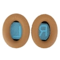 thumbnail image 2 of Almohadillas Suave para QuietComfort QC35 (caqui) Azul, 2 of 6