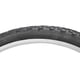 thumbnail image 4 of Llanta para bicicleta Wanda R26 x2.125 negra Wider II, 4 of 4