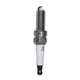 thumbnail image 1 of Bujia Ngk Ilkr7B8 Pulsar 200 Ns (12-19) (C/4), 1 of 2
