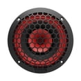 thumbnail image 2 of Medio Rango Cerwin Vega CVPX65 6.5 PLG 2 Vias 120W, 2 of 8