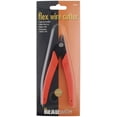 thumbnail image 5 of The Beadsmith Flex Wire Cutter, 5 of 6