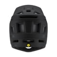 thumbnail image 2 of Casco de ciclismo SMITH Mainline MTB Downhill Adult Matte Black, 2 of 6
