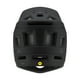 thumbnail image 2 of Casco de ciclismo SMITH Mainline MTB Downhill Adult Matte Black, 2 of 6
