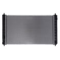 thumbnail image 4 of Radiator, 4 of 4