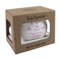 thumbnail image 5 of Baby Essentials My First Piggy Bank for Newborns, Infants and Toddlers in Girly Accessories, 5 of 5
