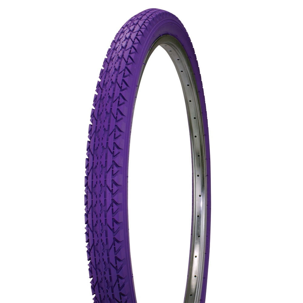 wanda beach cruiser tires