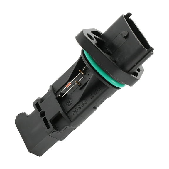 Mass Air Flow Sensor Meter for Porsche Cayenne Durable No.95560612340 Inner MAF Sensor 1 Pcs