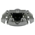 thumbnail image 4 of TRQ Front Brake Pad & Rotor Kit Fits Select 01-07 Chrysler Town & Country Dodge Caravan, 4 of 4
