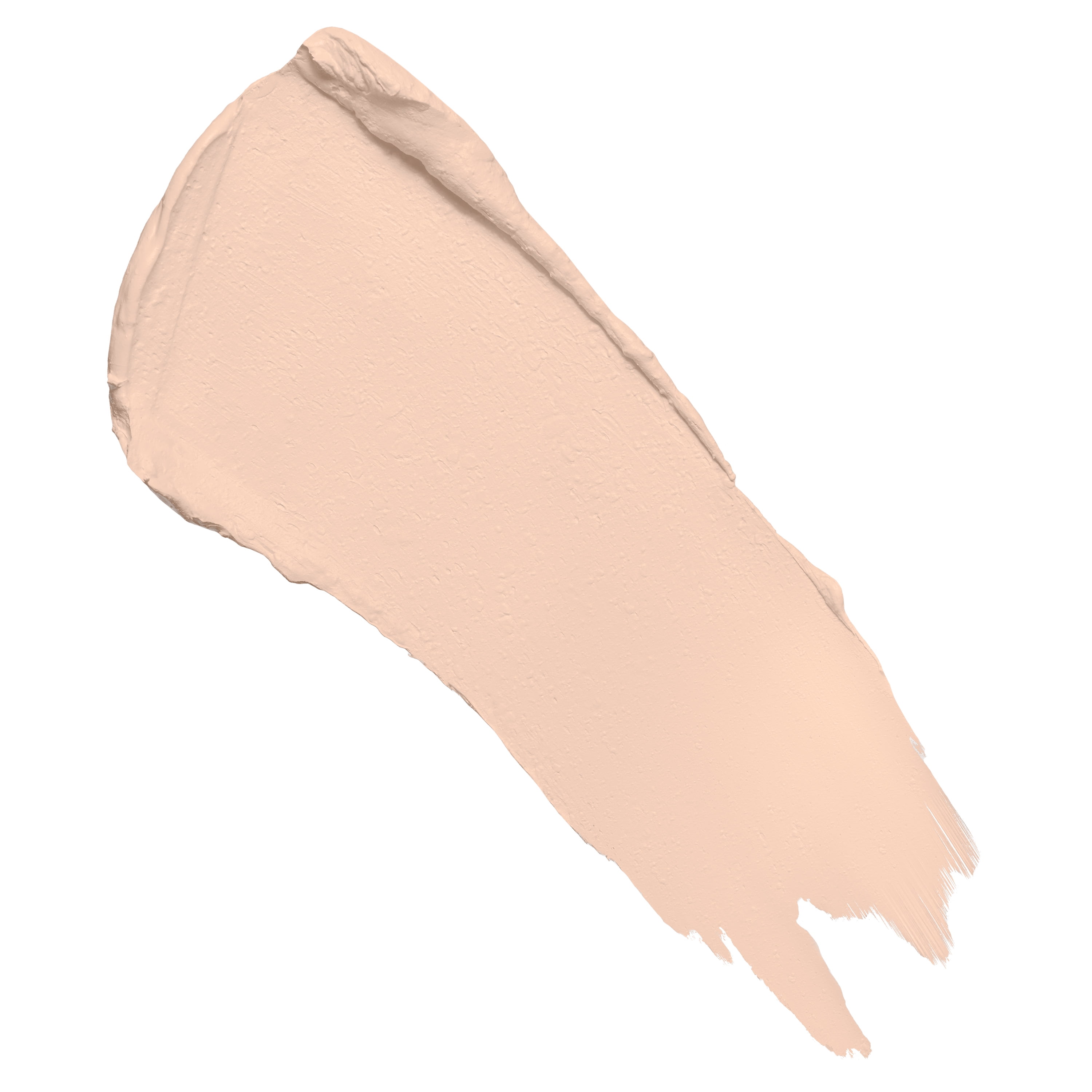 Wet N Wild Disney Villains Break Rules Dual-Ended Contour Stick in More Power, Please - 0.28 Ounces