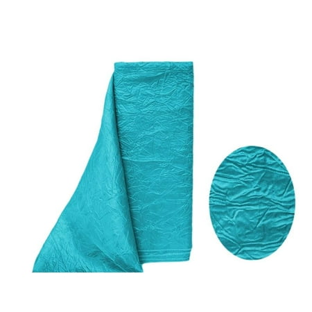 Krinkle Fabric - 12