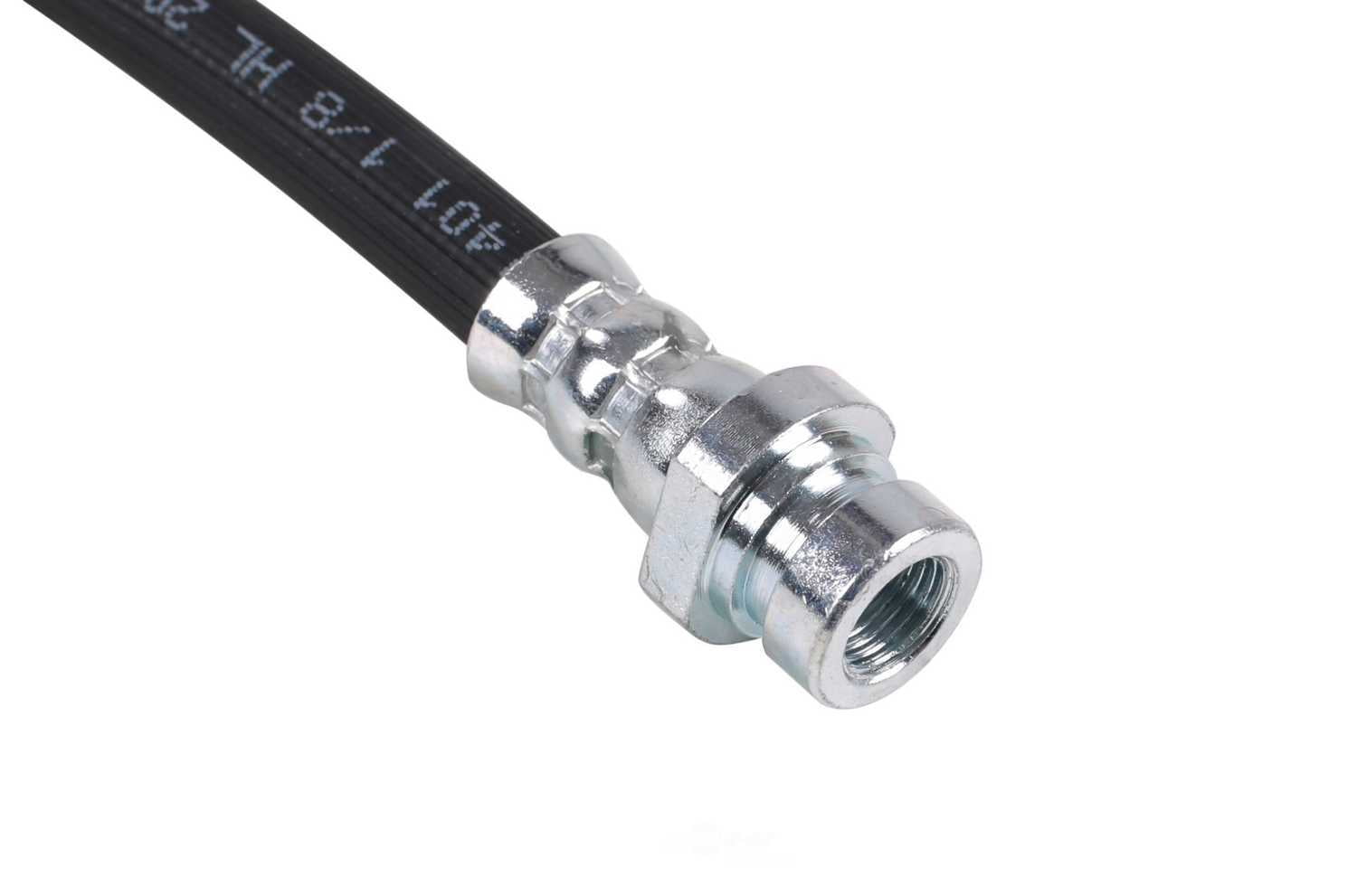 Sunsong 2206360 Brake Hydraulic Hose