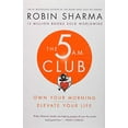 thumbnail image 1 of The 5 AM Club:  Own Your Morning. Elevate Your Life., 1 of 2