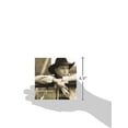 thumbnail image 3 of Garth Brooks - Scarecrow - Music & Performance - CD [Exclusive], 3 of 3