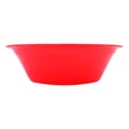 thumbnail image 1 of Plato Pozolero Boris Lucedura Rojo, 1 of 3