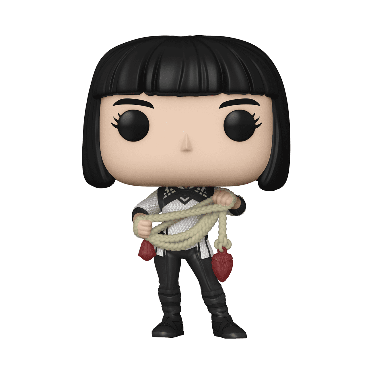 Funko POP Shang-Chi and the Legend of the Ten Rings Collectable