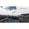 thumbnail image 6 of JASF Jane's Advanced Strike Fighters - PlayStation 3, 6 of 6