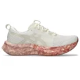 thumbnail image 2 of ASICS Chaussures de Course Noosa TRI 16 pour Femmes, Crème/brise, 2 of 4