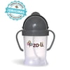 BOT Straw Sippy Cup 6 Ounce