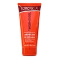 thumbnail image 2 of Gel  corporal Torongia para piel con aspecto de naranja 180 g, 2 of 5