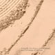 thumbnail image 2 of Base de maquillaje en polvo Lancôme Dual Finish 345 Sand III Neutral, 2 of 5