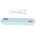 thumbnail image 3 of Esterilizador De Cepillos De Dientes Caja Esterilizadora De Cepillos De Dientes Esterilizador De Cepillos De Dientes Uv Caja De Cepillos De Dientes Portable USB UV Toothbrush YLSHRF Otros, 3 of 8