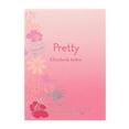 thumbnail image 3 of Elizabeth Arden Pretty Eau De Parfum Spray for Women 3.4 oz, 3 of 4