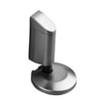 thumbnail image 2 of Tope de puerta Strade Fareast Limited mecánico gris resistente al viento, 2 of 8
