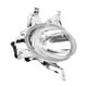 thumbnail image 1 of Luz antiniebla delantera BuyWeek Luz de conducción superbrillante funcionalidad inteligente, 1 of 9