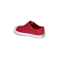 thumbnail image 3 of Native Shoes Toddler Sneakers Shoes for Kids, Jefferson Lightweight Unisex Slip-On Sneakers, 3 of 11
