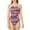 Other, variant on TYR All American PerFormance Diamondfit Swimsuit Swim Wear 28 Women's
