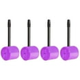 thumbnail image 3 of Ultralight 43g 26 27.5 Mountain Bike Inner Tube TPU Bicycle Tire FV45, 3 of 10