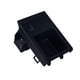 thumbnail image 3 of Center Console Cup Compatible For E46 Series 51168217953, 3 of 9