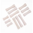 thumbnail image 1 of Dinosaur Bones Discovery Set, Pack Of 12, 1 of 1