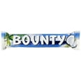 thumbnail image 2 of Bounty Bar Milk Chocolate Covered Coconut By Mars, (24-57gram Bars Per Box), 2 of 2