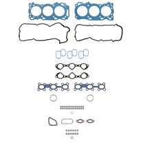 FEL-PRO HS 26370 PT Head Gasket Set