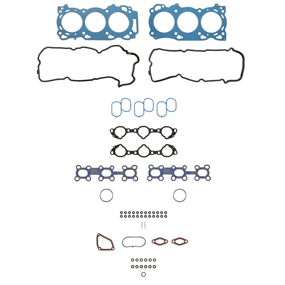FEL-PRO HS 26370 PT Head Gasket Set