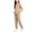 A1-Khaki, variant on Girls Two Piece Outfits Size 7-8 Girls 2 Piece Outfits Cap Sleeve Tops Long Wide Leg Pants Set Sweatsuits 6-14 Years