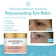 thumbnail image 5 of Crema hidratante para ojos Era Organics Rejuvenating USDA Organic, 5 of 6