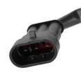thumbnail image 2 of Sensor de agua del filtro de combustible para motores diésel Saab 9-3/9-5 12762673 s202412245725, 2 of 5