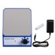thumbnail image 5 of Professional Magnetic Stirrer for Efficient Mixing and Homogenization Max Stirring Capacity of 3000M, 5 of 5