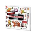 thumbnail image 2 of Ultimate NES Remix - Nintendo 3DS, 2 of 4