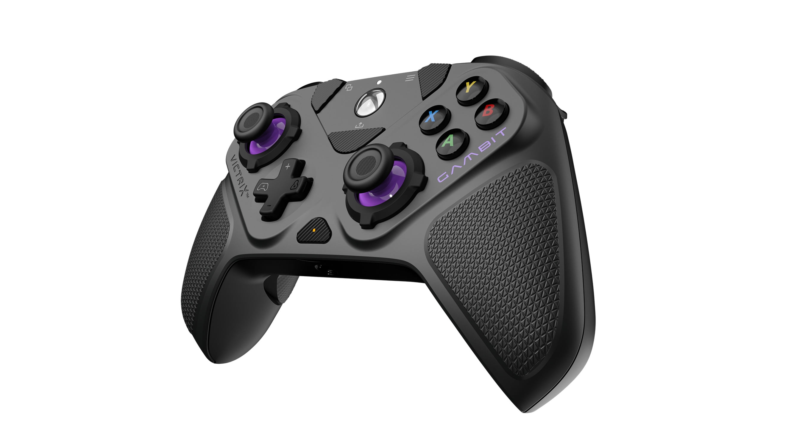 その他 VICTRIX GAMBIT Victrix Gambit Prime Tournament Controller for Xbox Series X