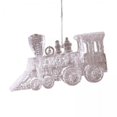 thumbnail image 1 of 6 Adornos Colgantes Para árbol De Navidad, Decoración Navideña Para Guirnalda, Tren De Fiesta Interior, 1 of 8